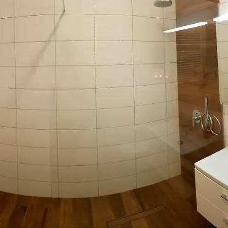 Apartamenty Elblag Exterior photo