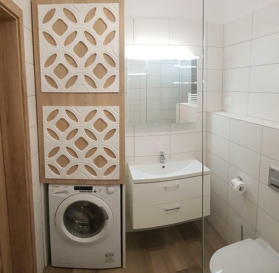 Apartamenty Elblag Elblag